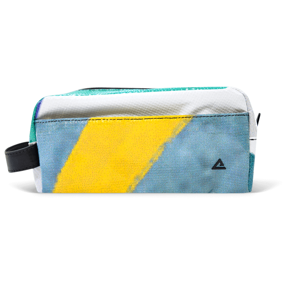 Munich Toiletry Bag
