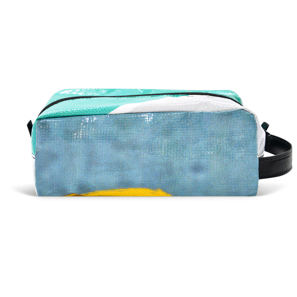 Munich Toiletry Bag