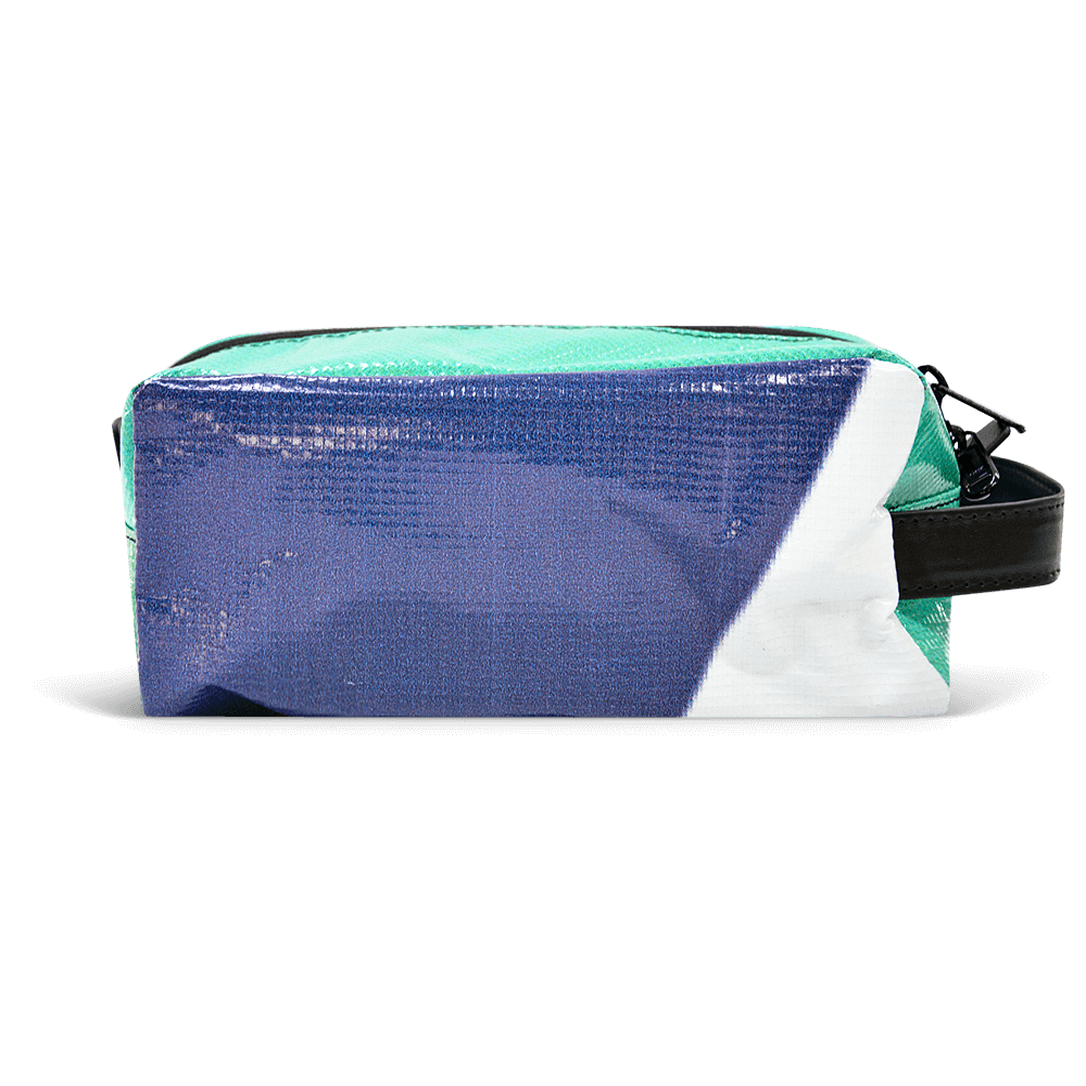 Munich Toiletry Bag