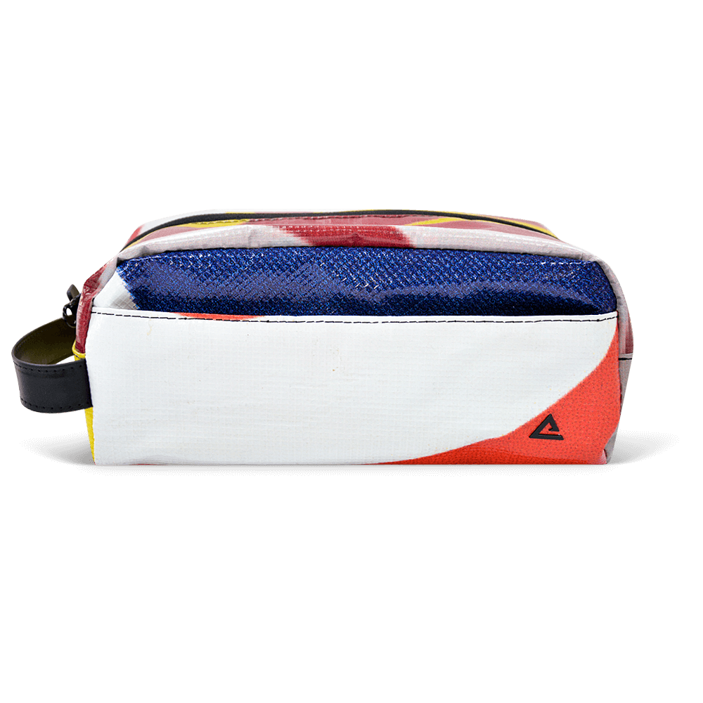 Munich Toiletry Bag