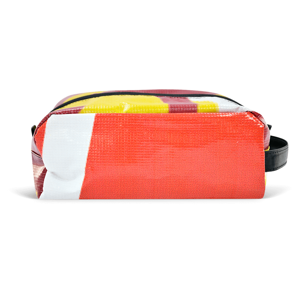 Munich Toiletry Bag