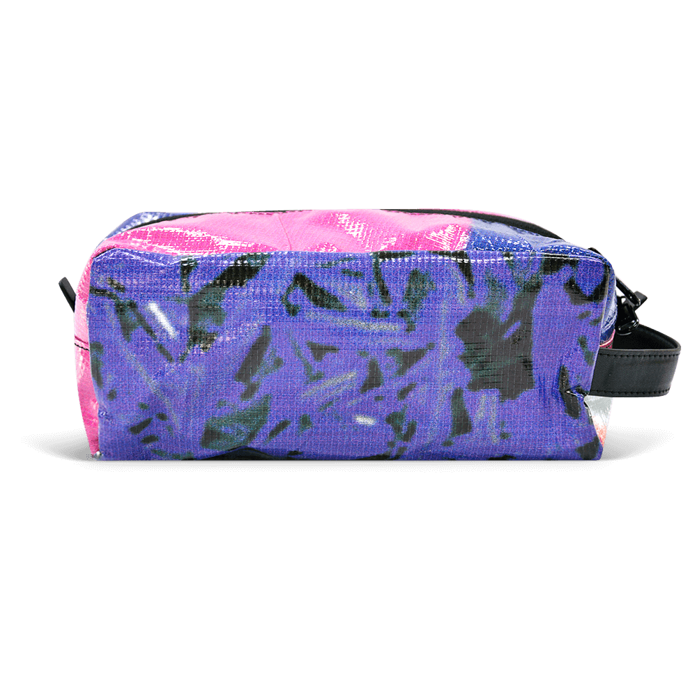 Munich Toiletry Bag