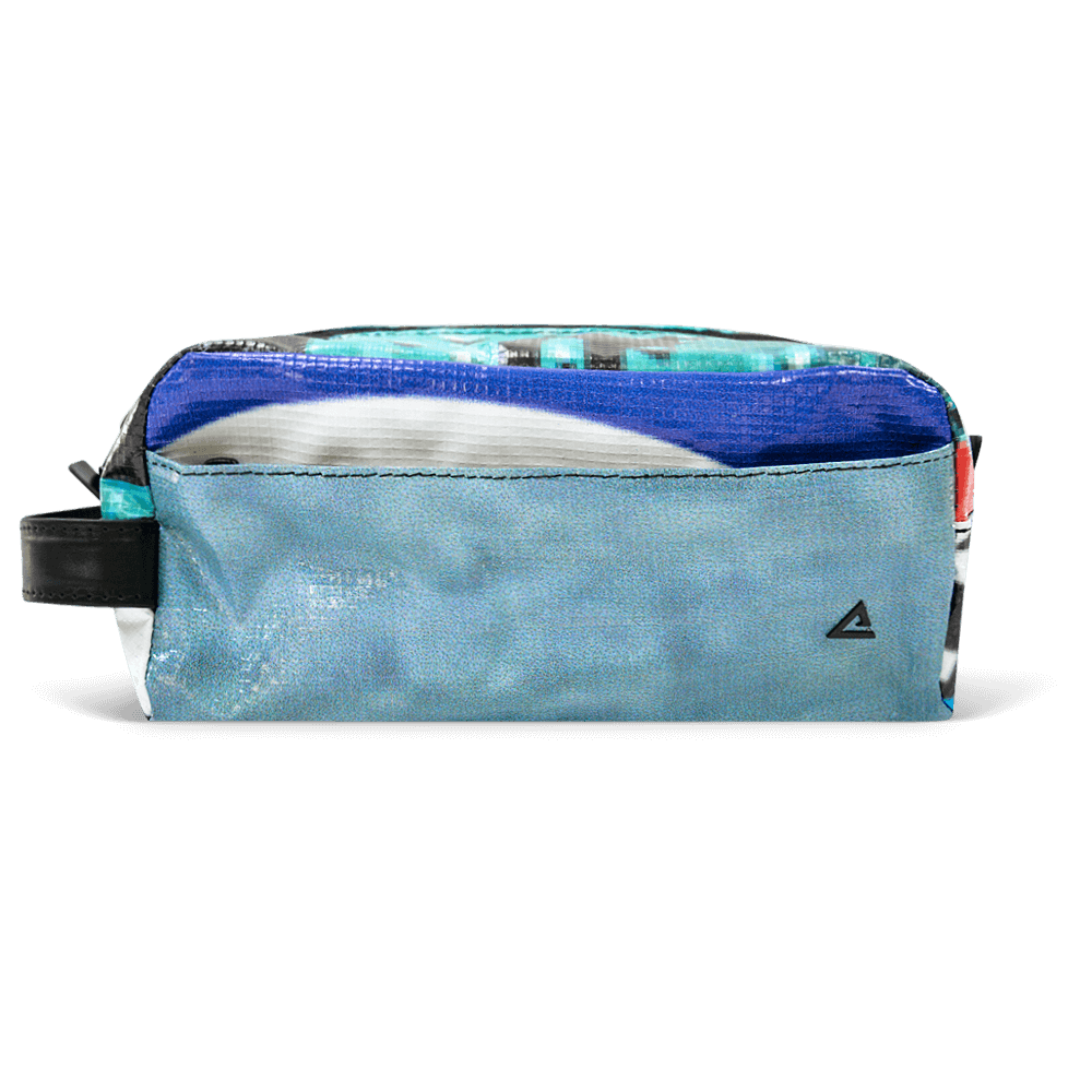 Munich Toiletry Bag