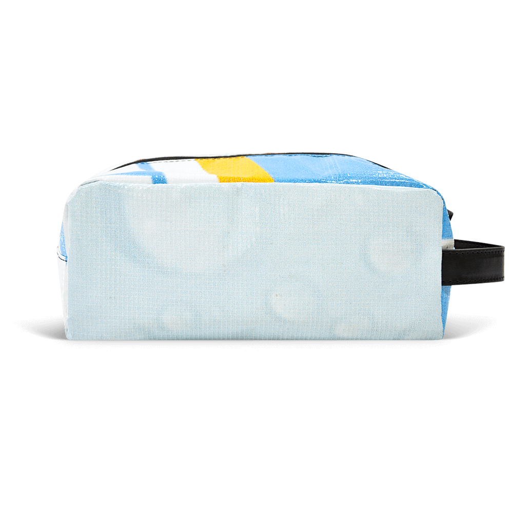 Munich Toiletry Bag