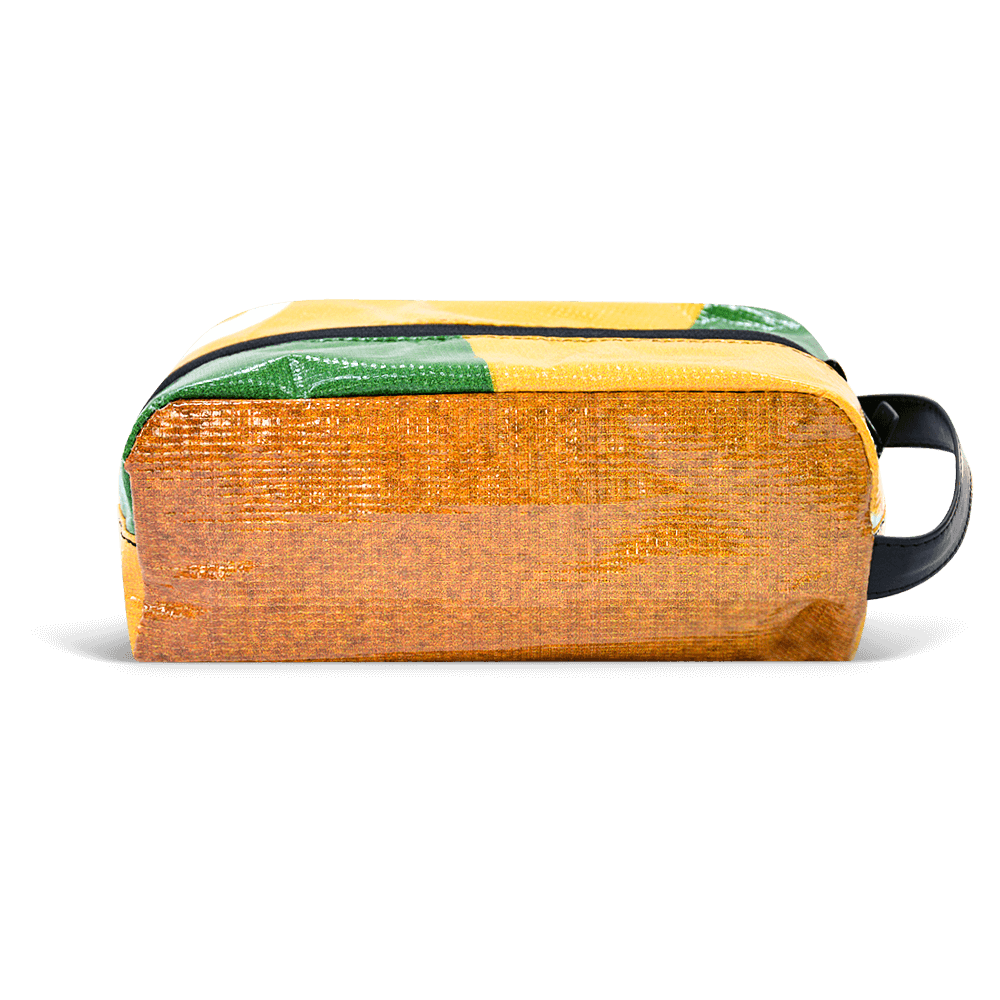 Munich Toiletry Bag