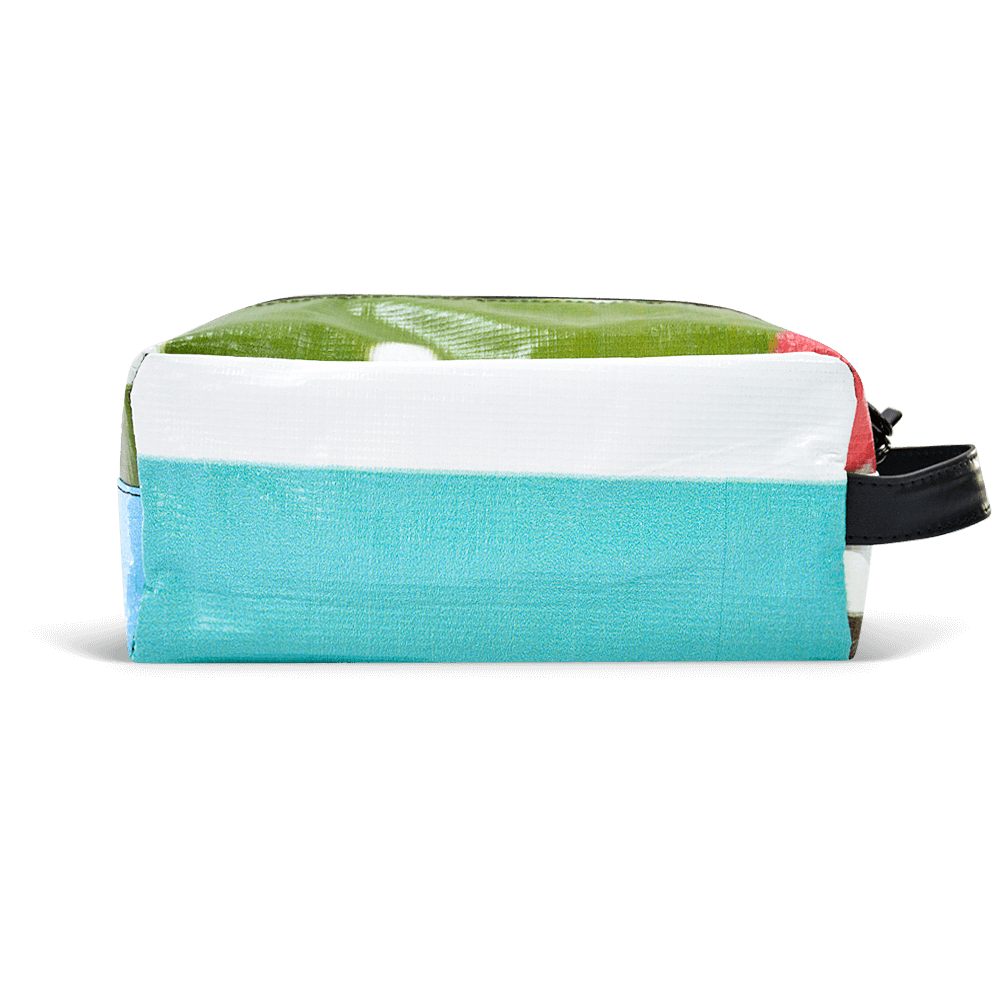 Munich Toiletry Bag
