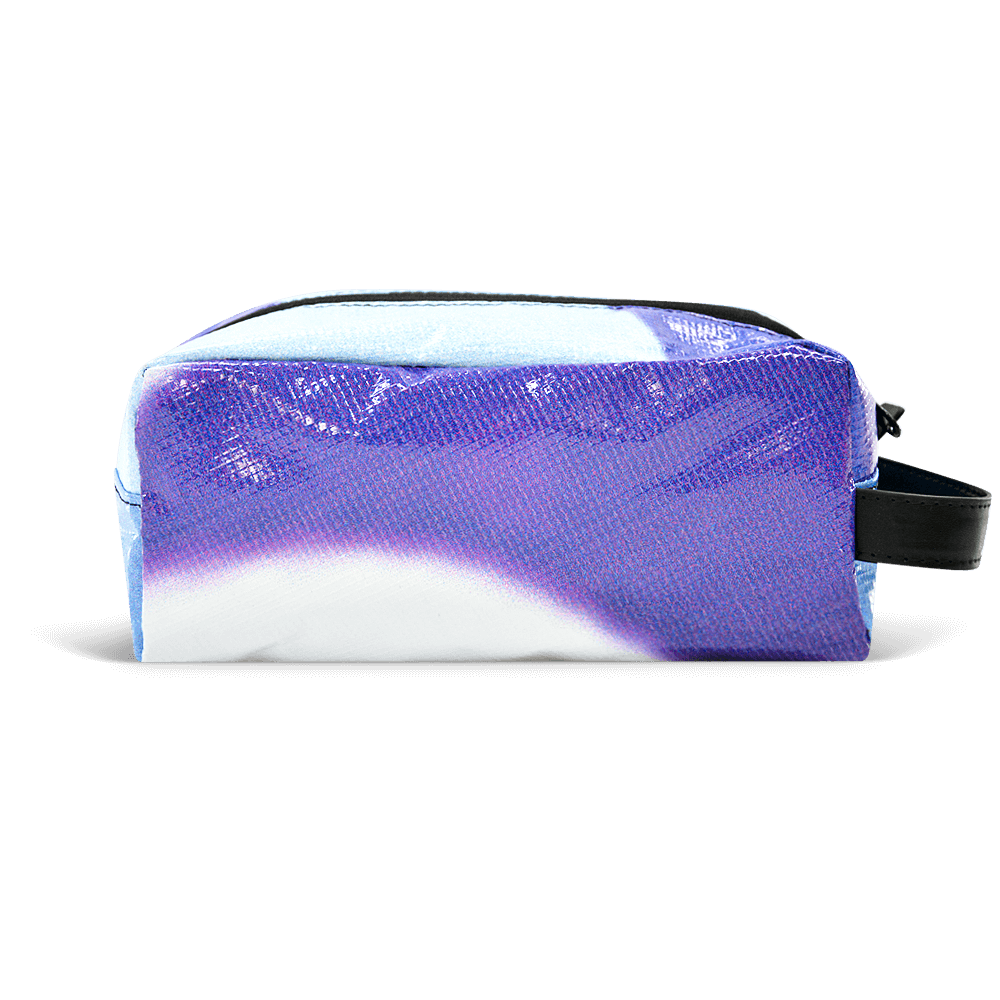 Munich Toiletry Bag