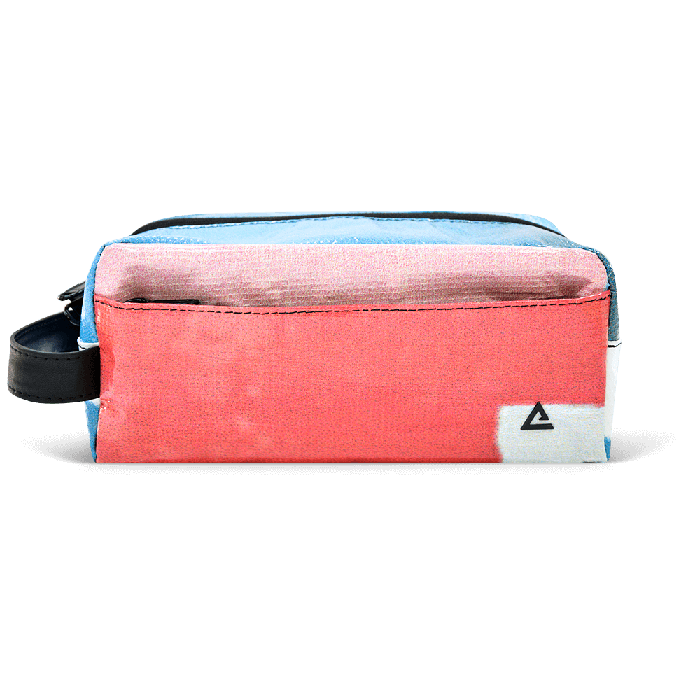 Munich Toiletry Bag