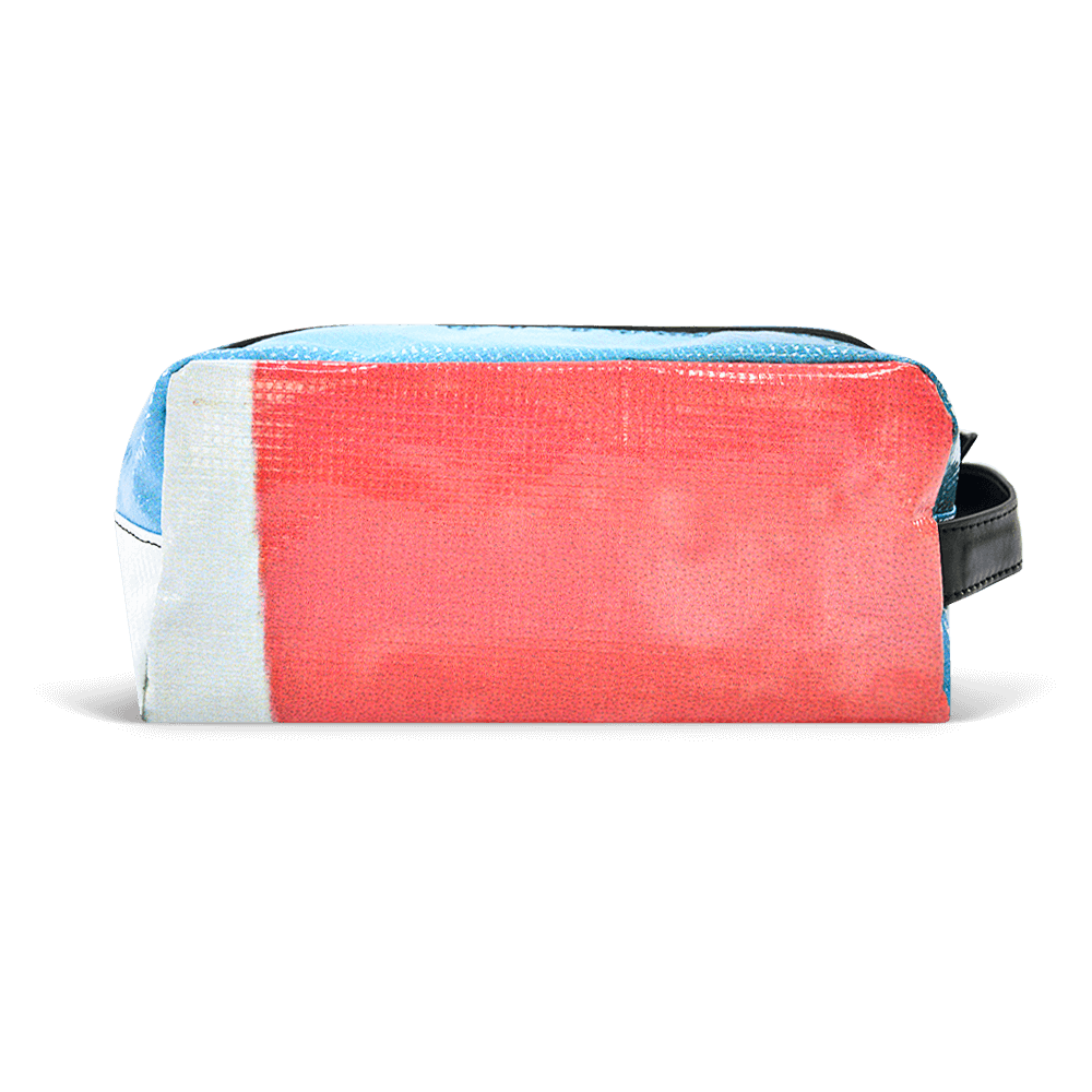 Munich Toiletry Bag