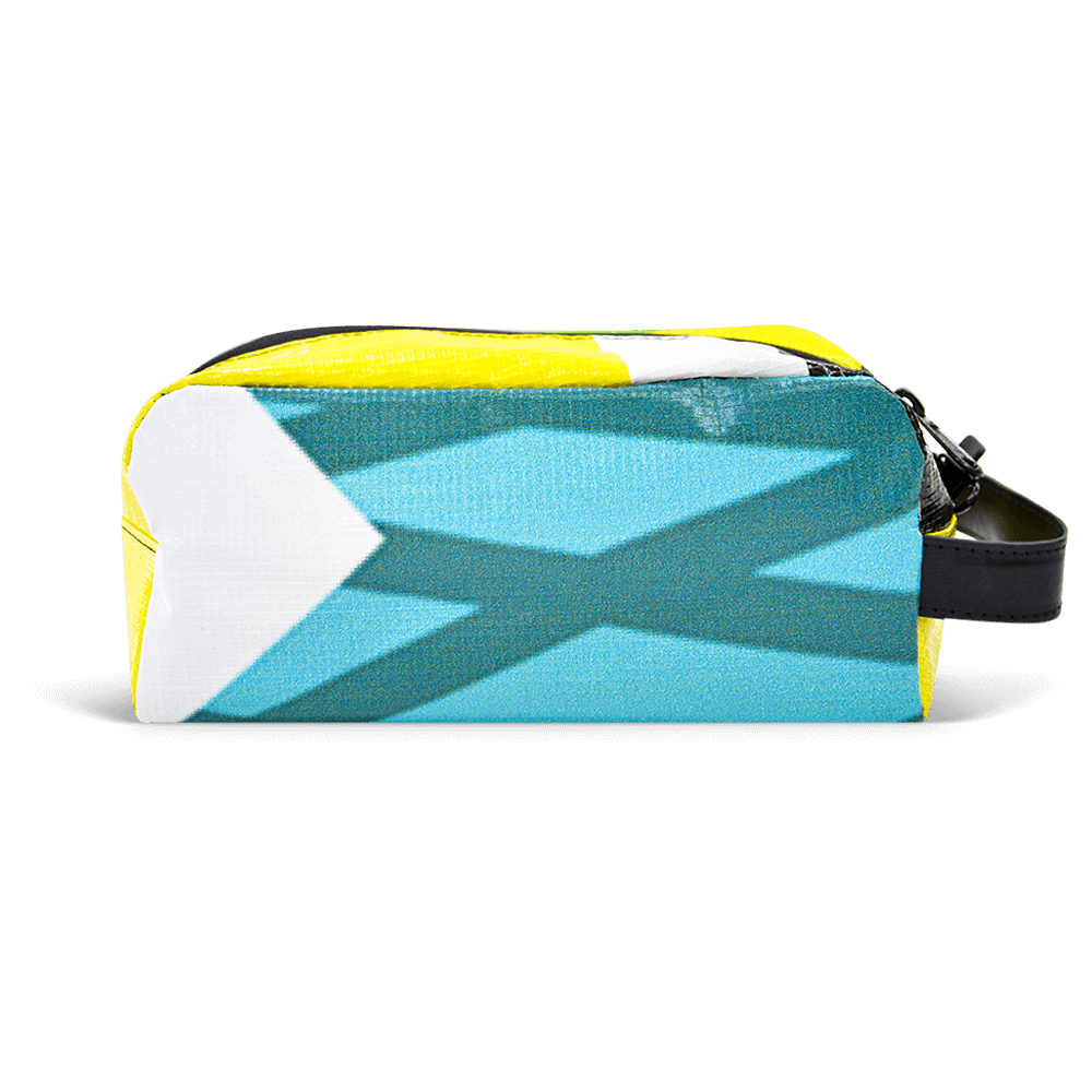Munich Toiletry Bag