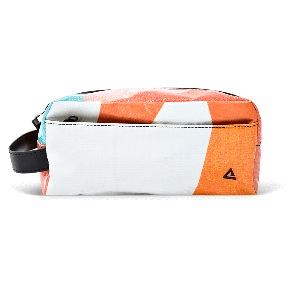 Munich Toiletry Bag