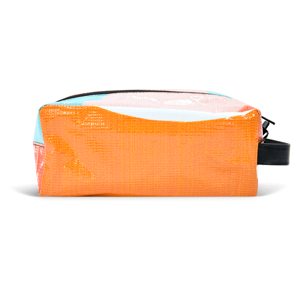 Munich Toiletry Bag