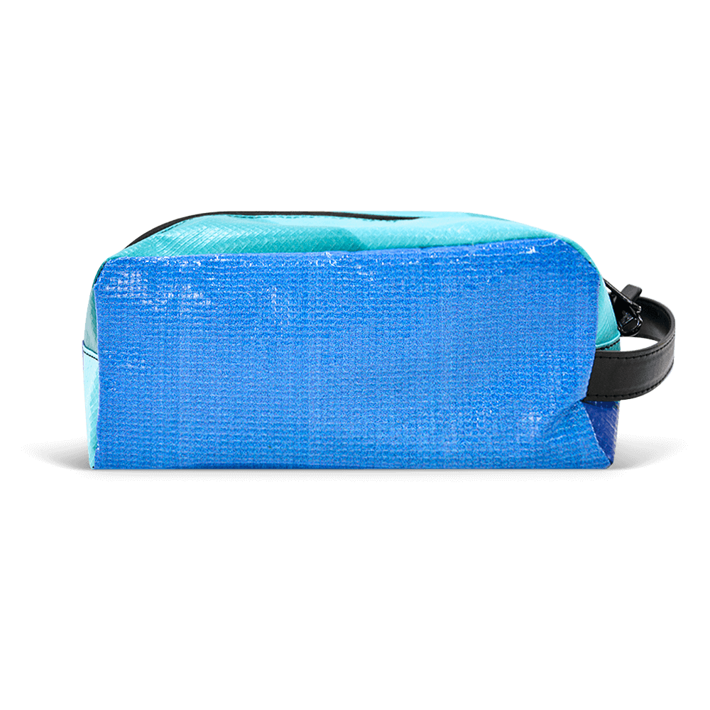 Munich Toiletry Bag