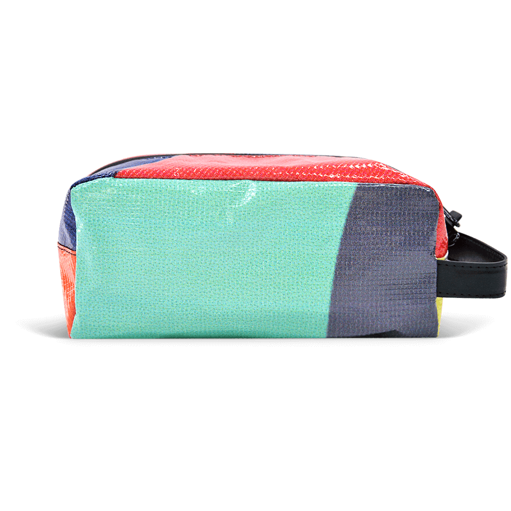 Munich Toiletry Bag