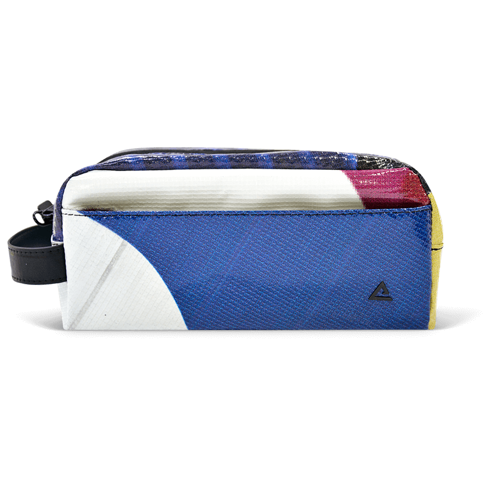 Munich Toiletry Bag