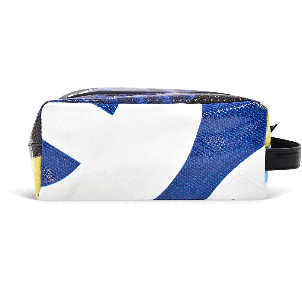 Munich Toiletry Bag