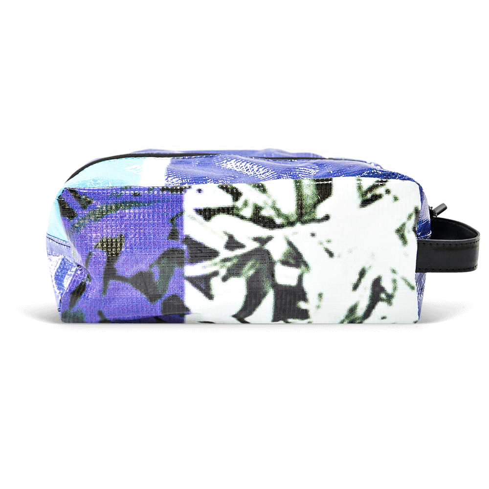 Munich Toiletry Bag