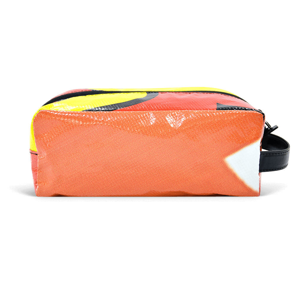 Munich Toiletry Bag