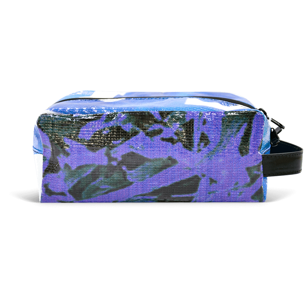 Munich Toiletry Bag