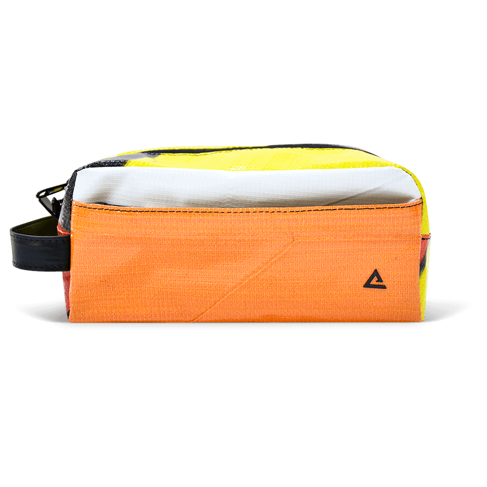 Munich Toiletry Bag