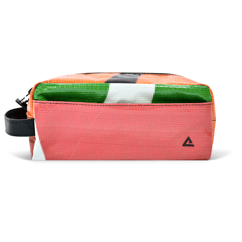 Munich Toiletry Bag