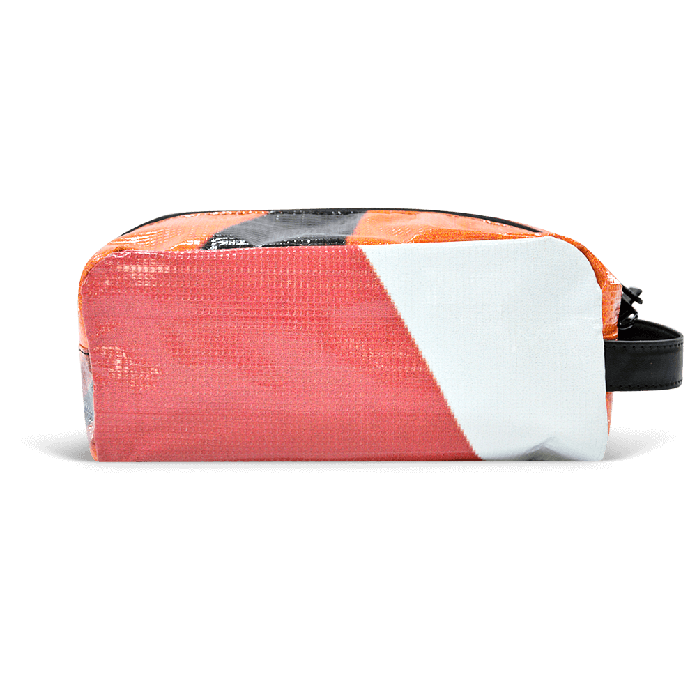 Munich Toiletry Bag