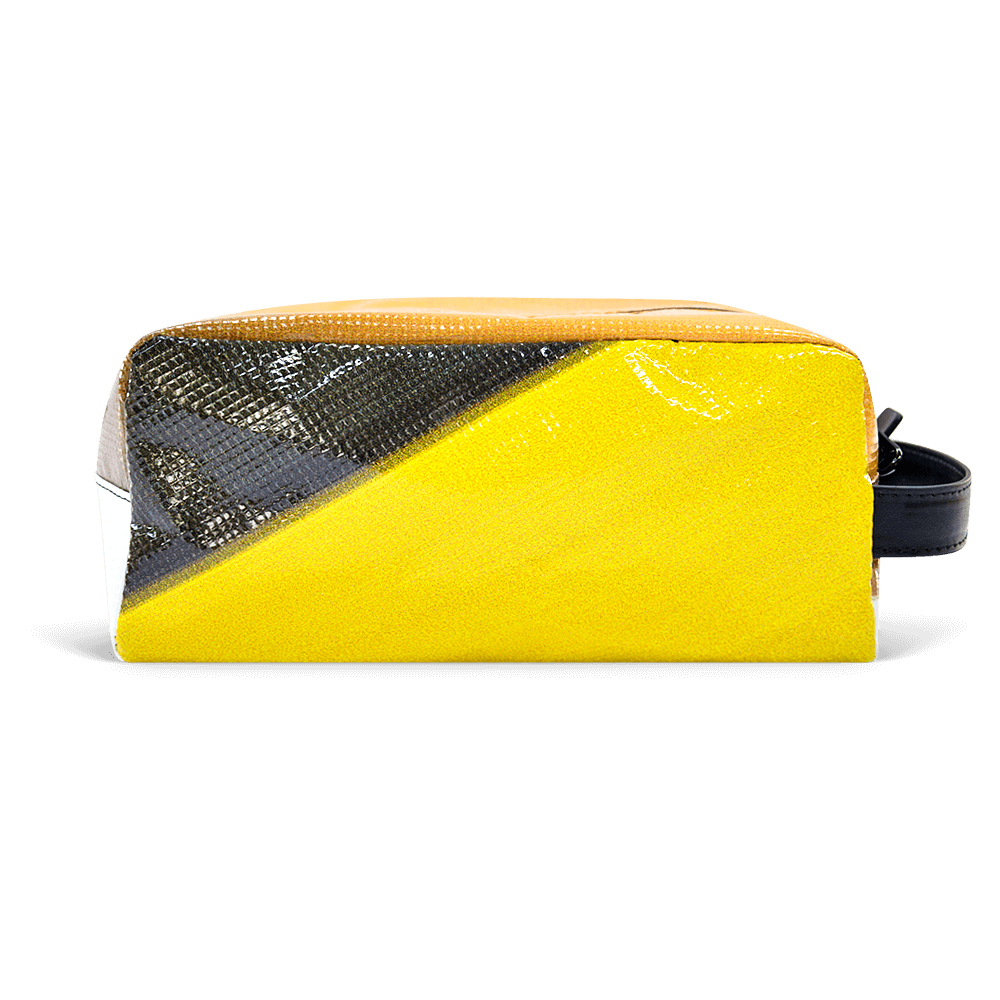 Munich Toiletry Bag