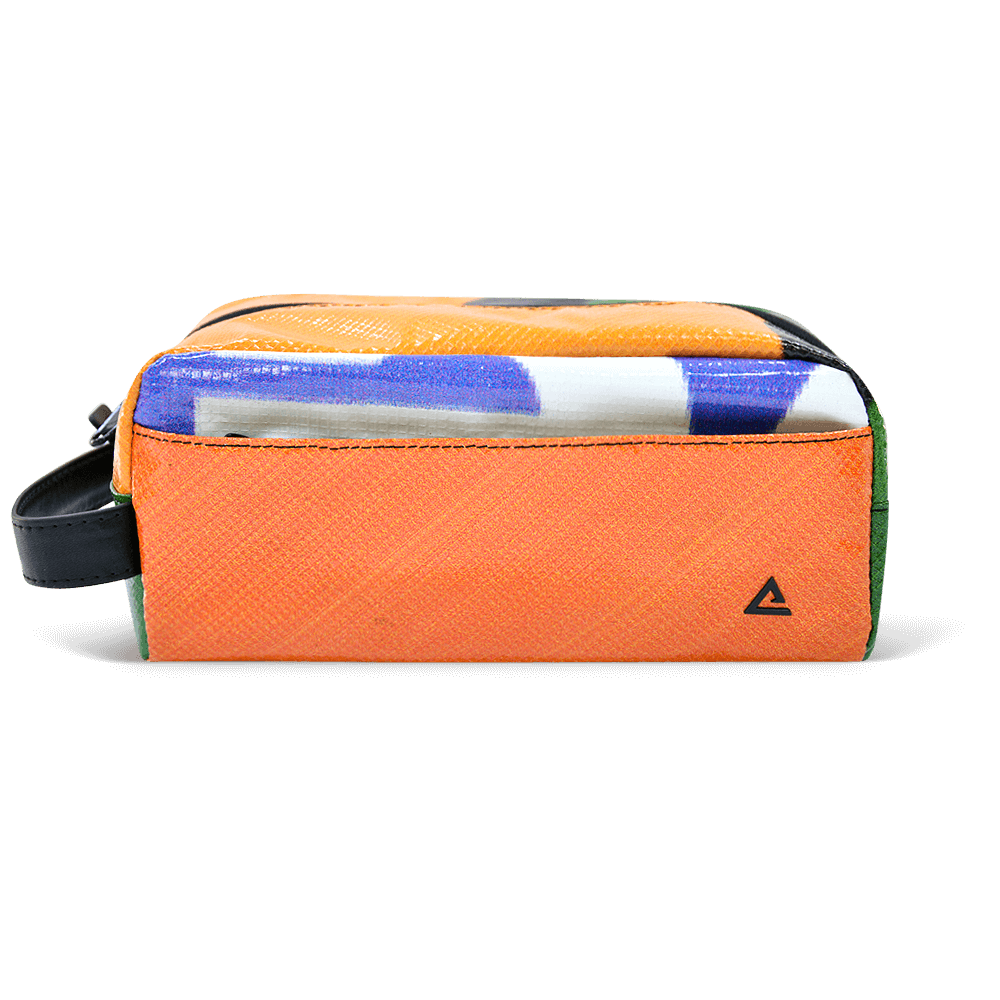 Munich Toiletry Bag