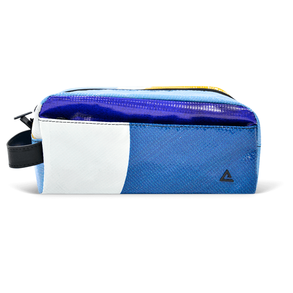 Munich Toiletry Bag