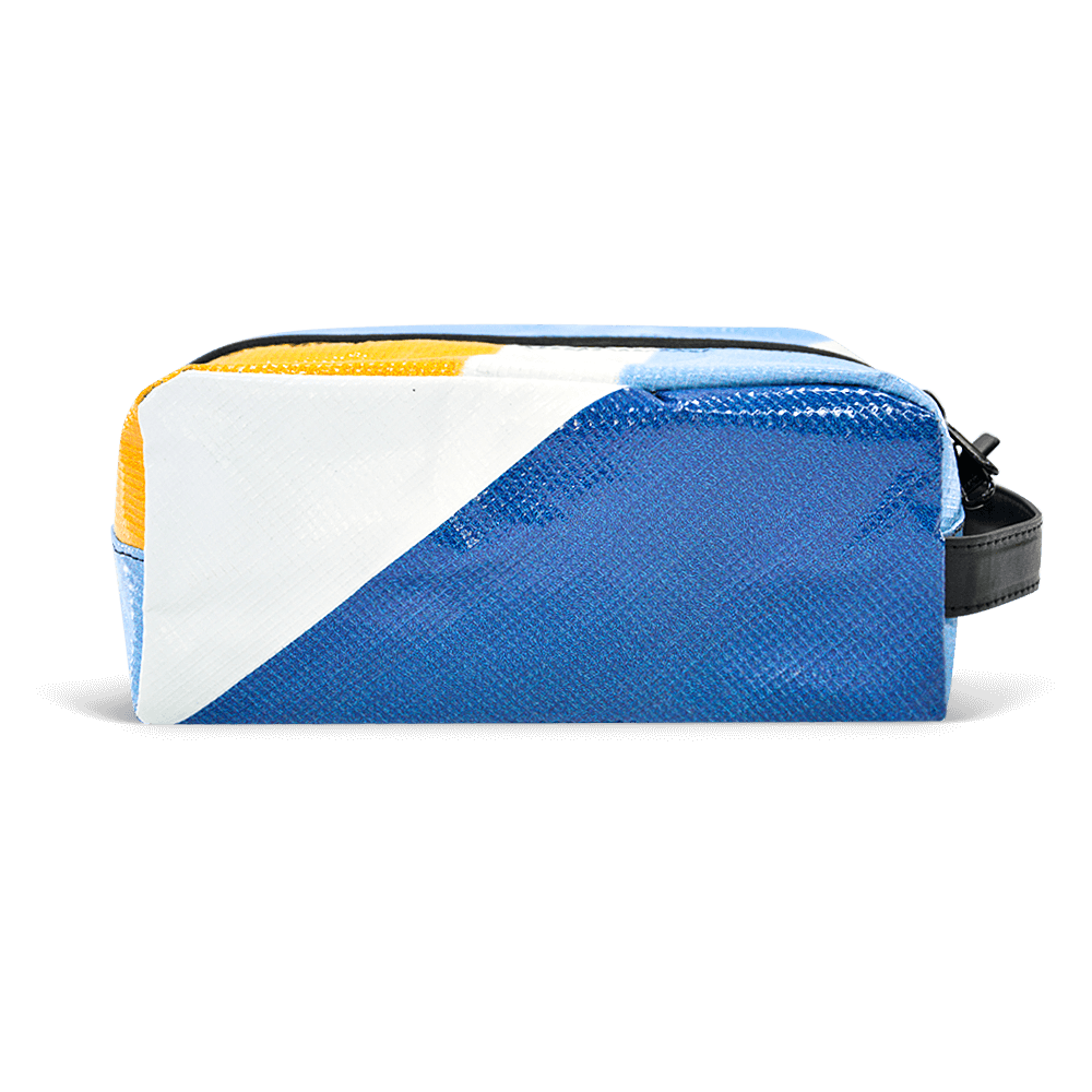 Munich Toiletry Bag