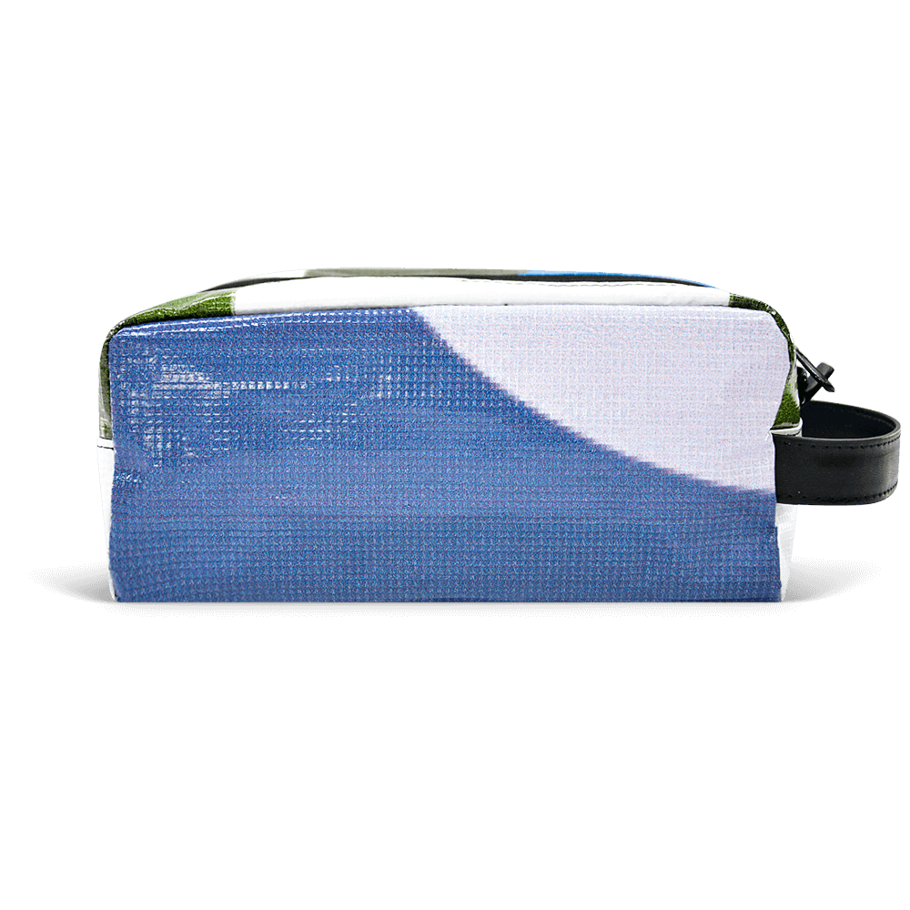 Munich Toiletry Bag