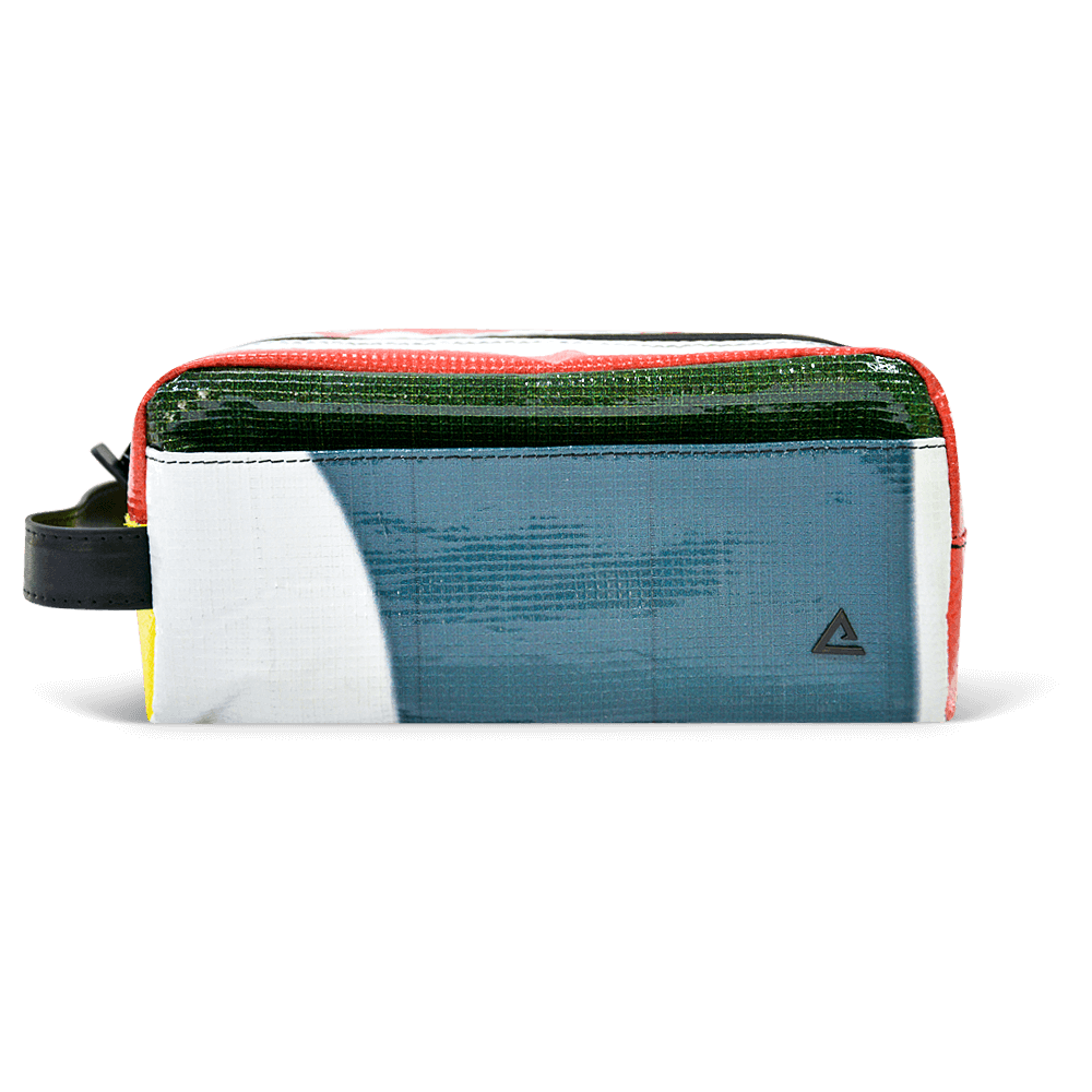 Munich Toiletry Bag