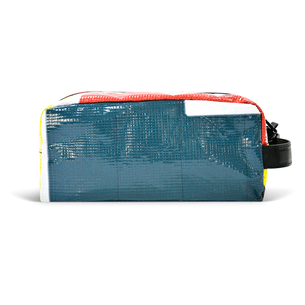 Munich Toiletry Bag