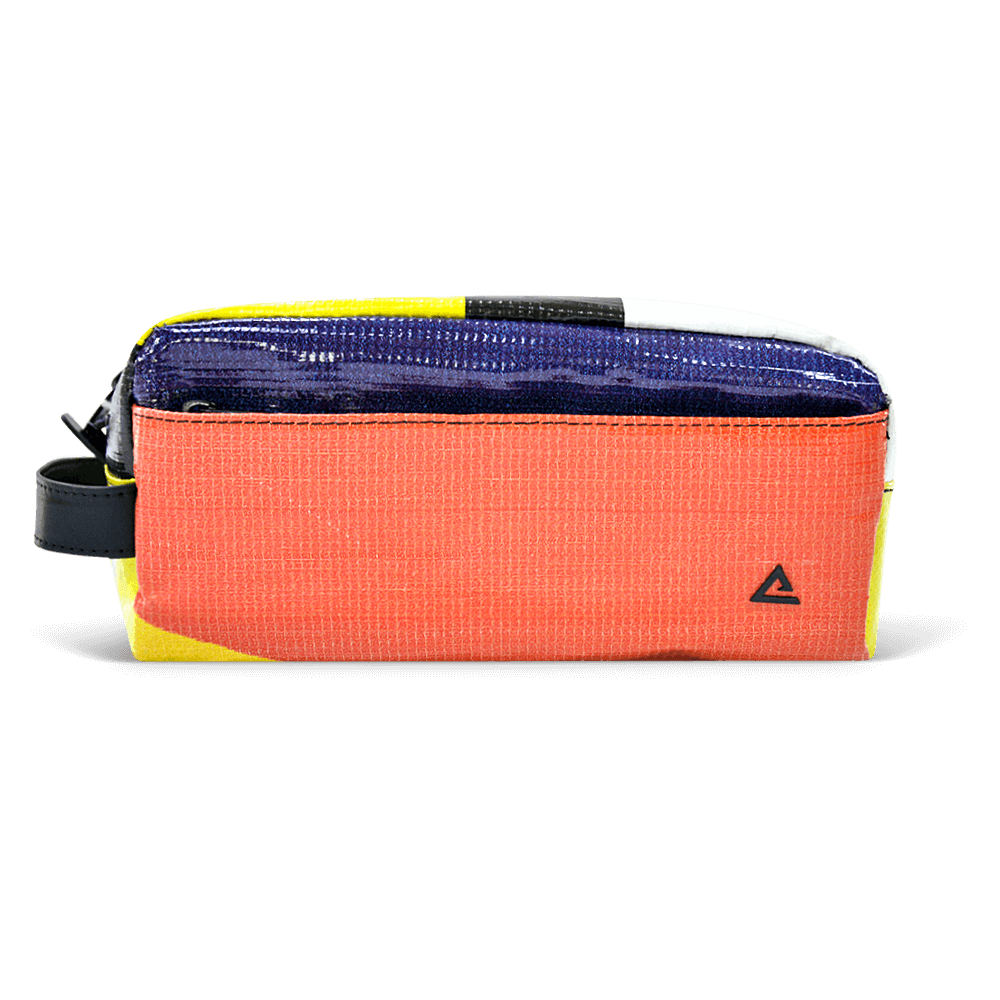 Munich Toiletry Bag
