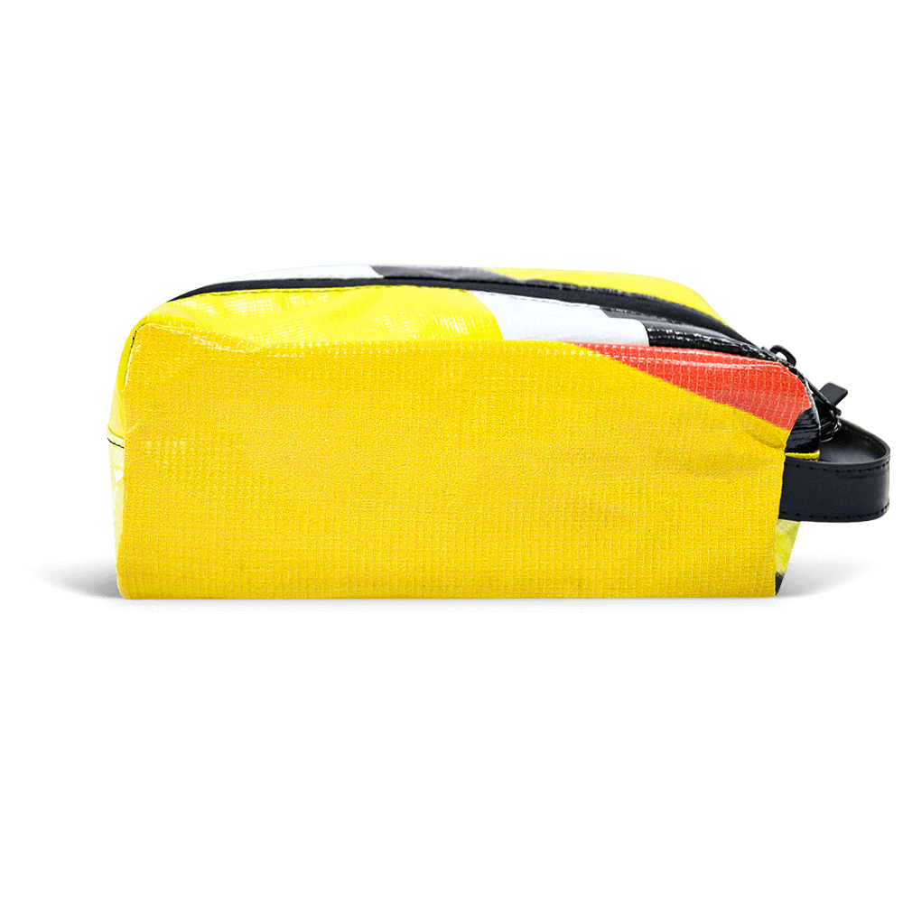 Munich Toiletry Bag