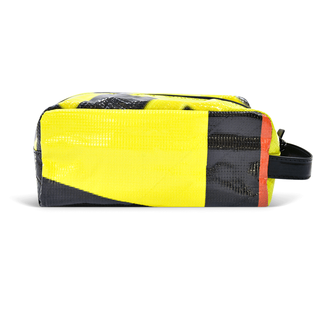 Munich Toiletry Bag