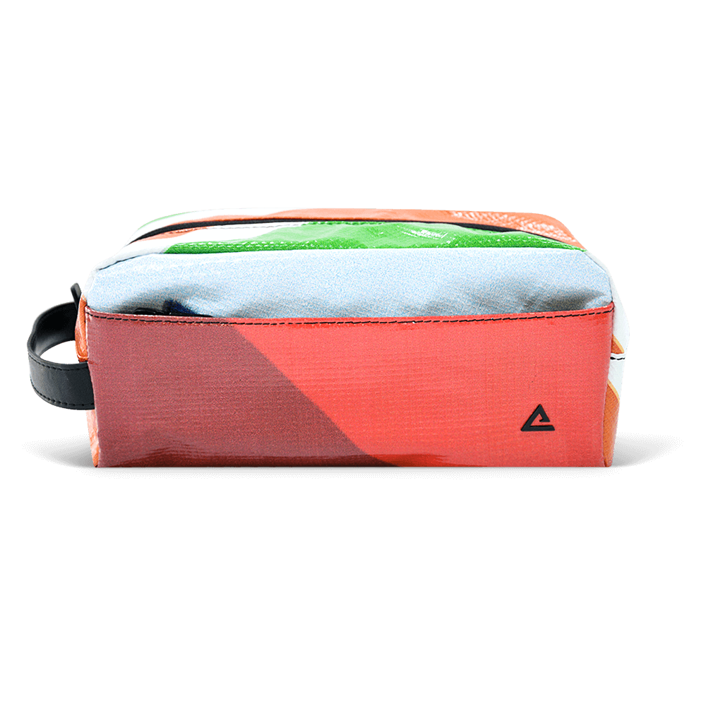 Munich Toiletry Bag