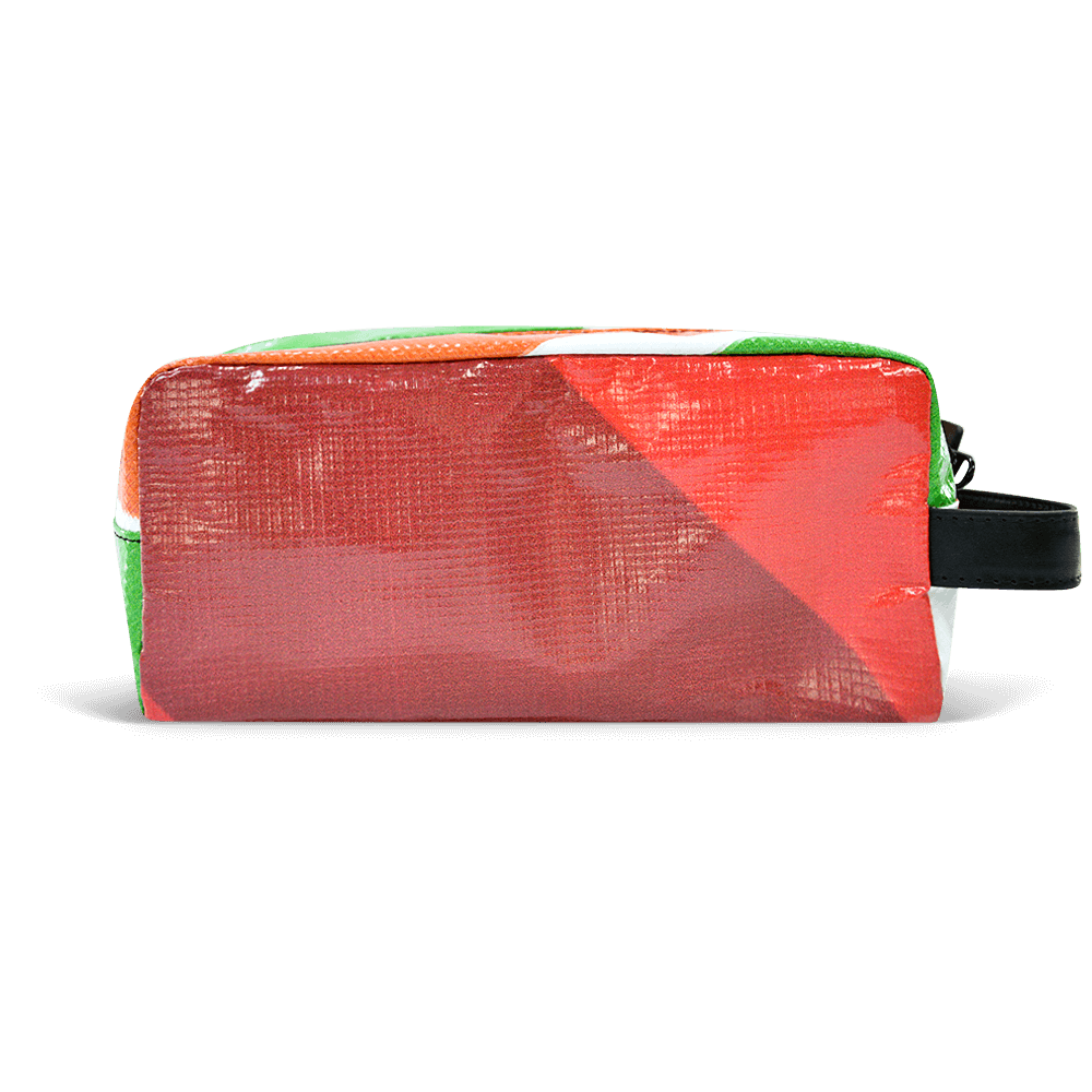 Munich Toiletry Bag