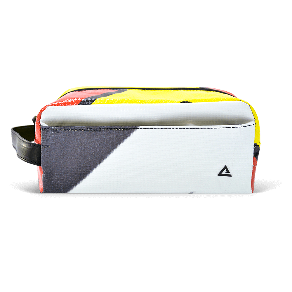 Munich Toiletry Bag