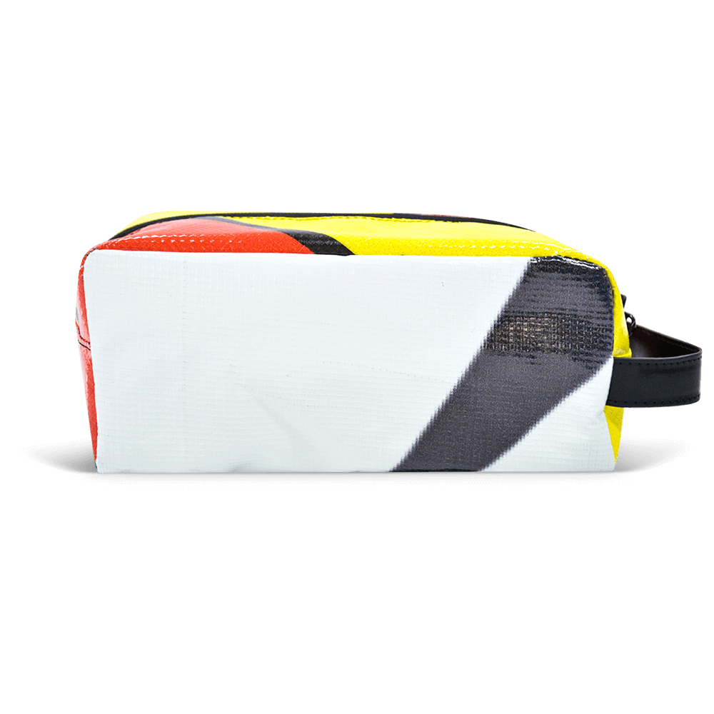 Munich Toiletry Bag