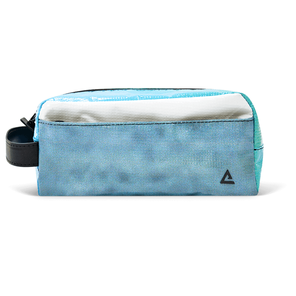 Munich Toiletry Bag