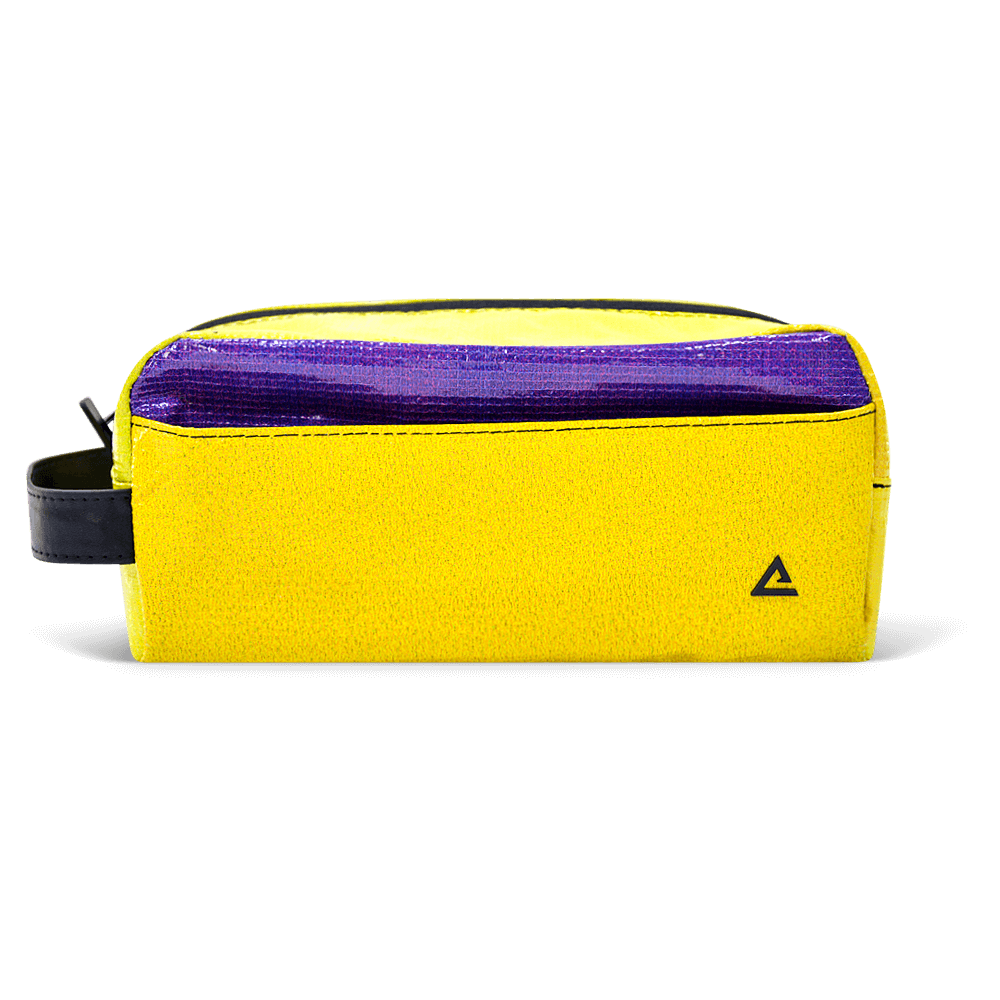 Munich Toiletry Bag