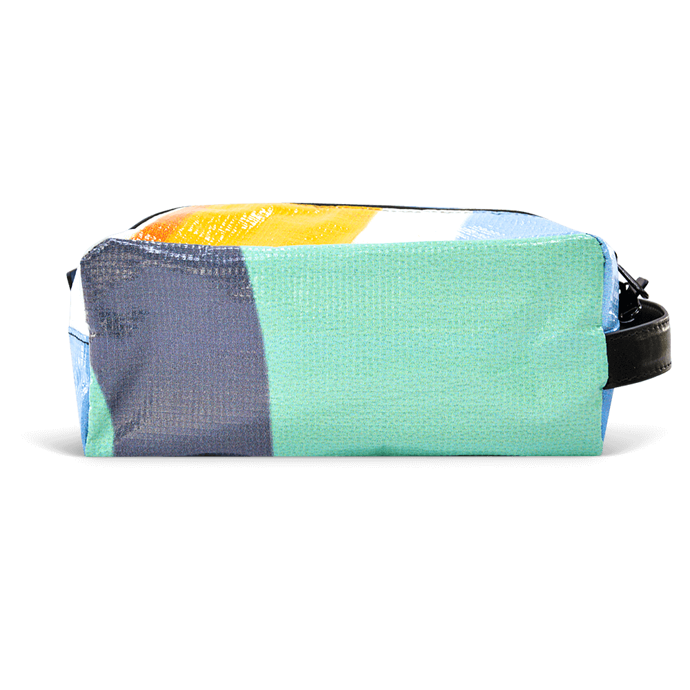 Munich Toiletry Bag