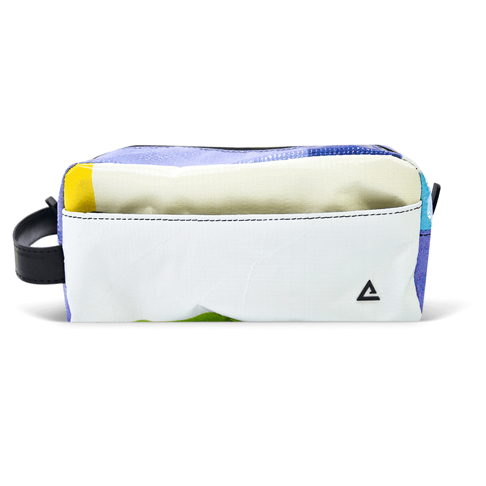 Munich Toiletry Bag