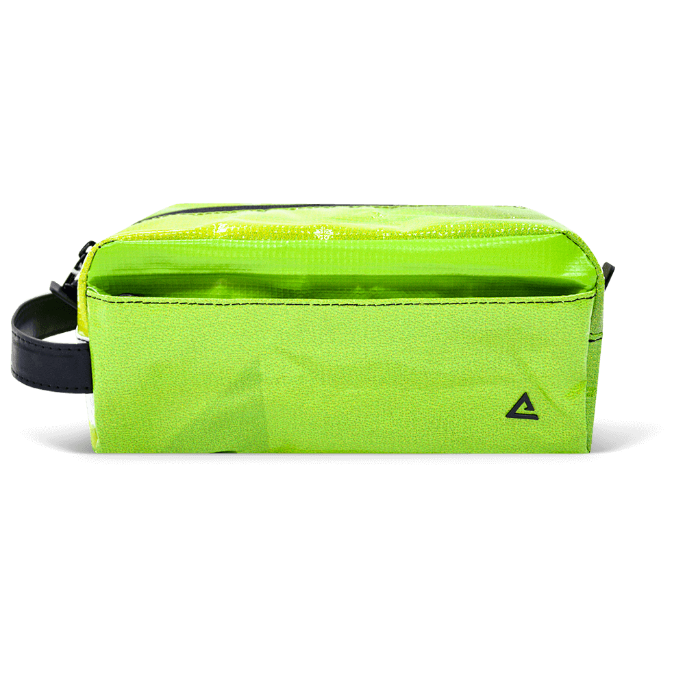 Munich Toiletry Bag