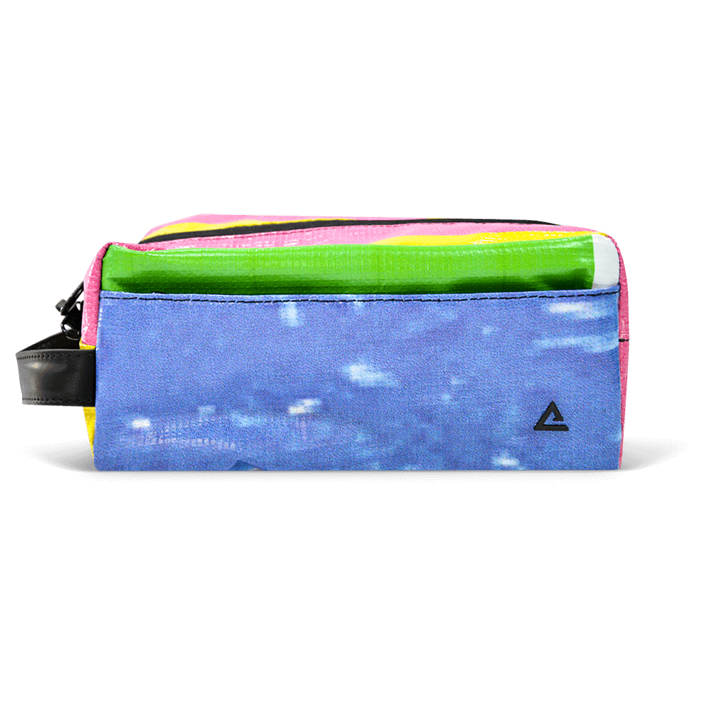 Munich Toiletry Bag