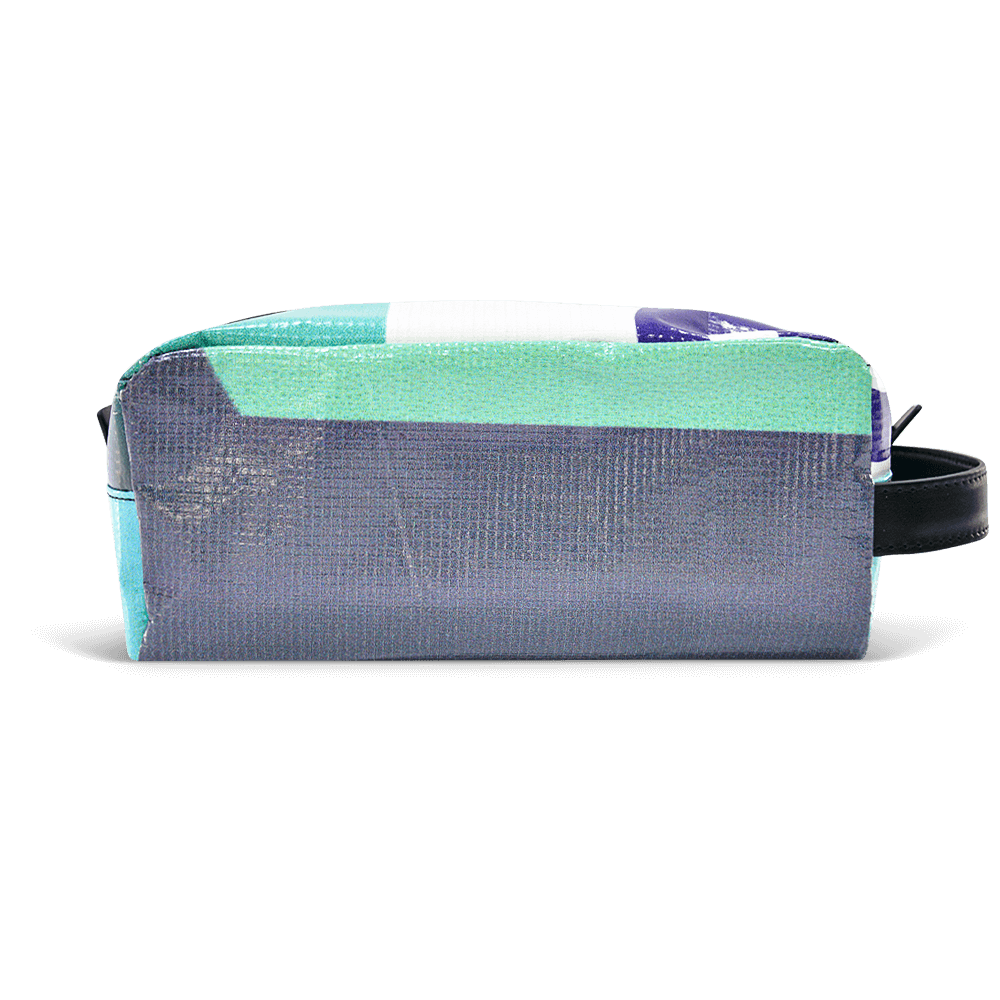 Munich Toiletry Bag