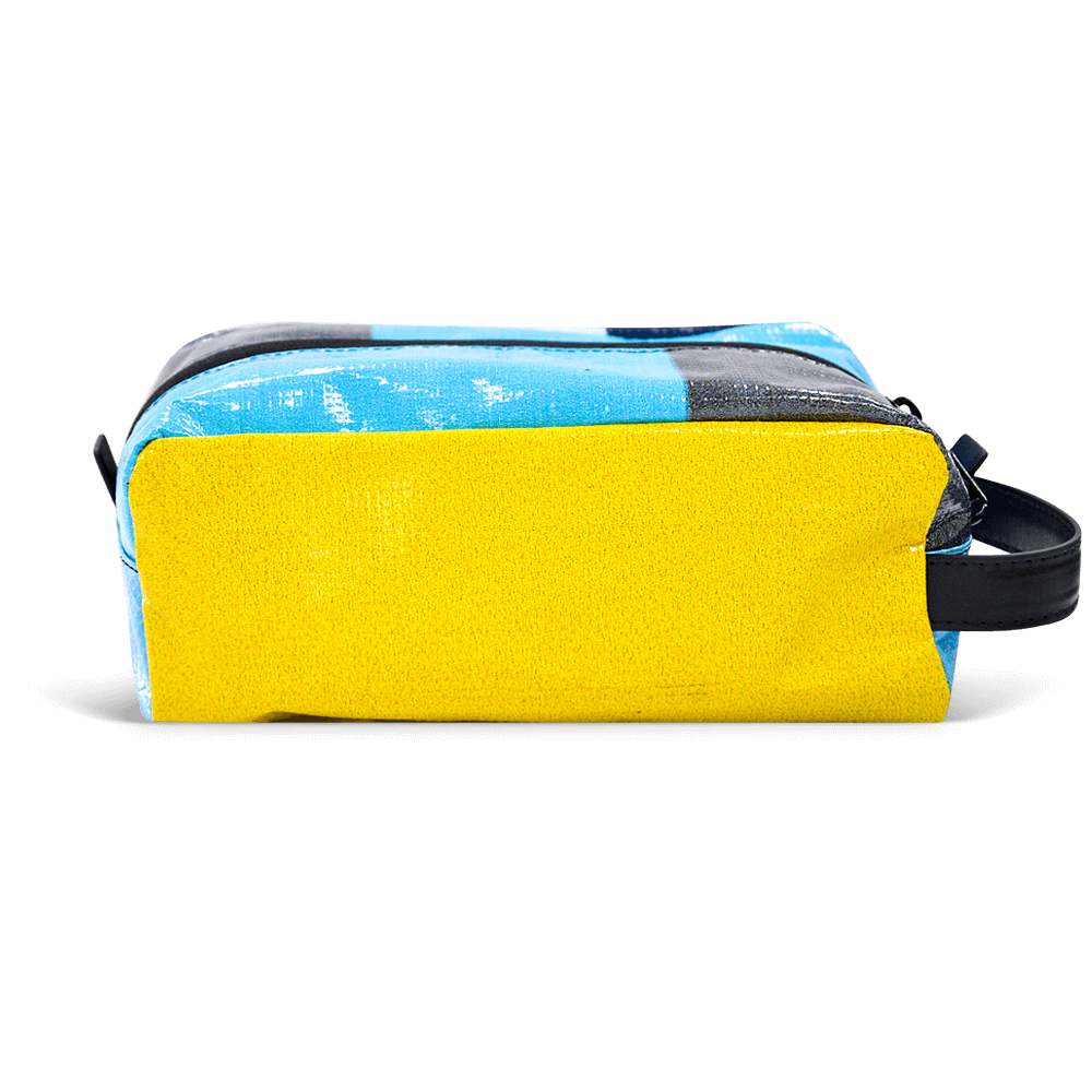 Munich Toiletry Bag