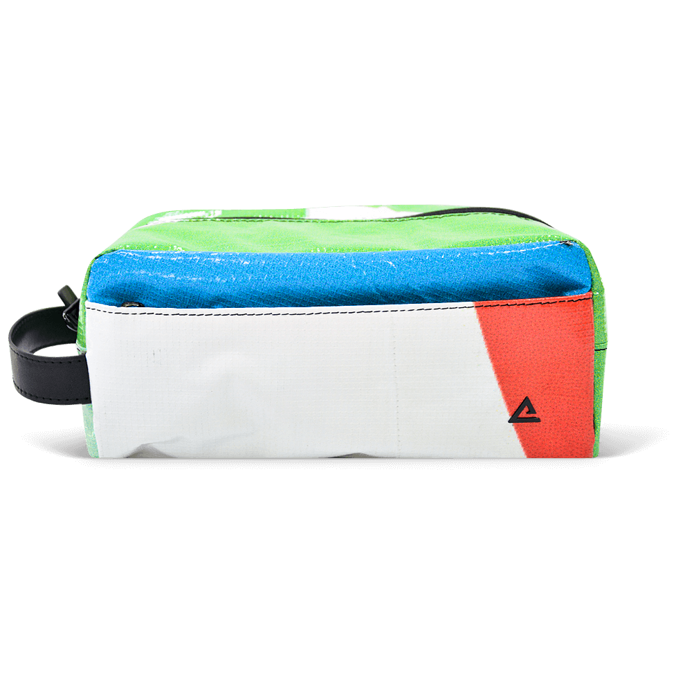 Munich Toiletry Bag