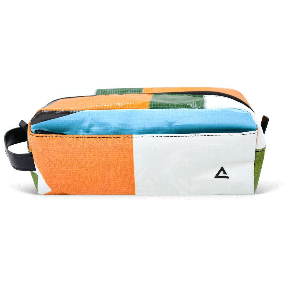 Munich Toiletry Bag